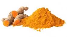  Medicinal uses of Turmeric